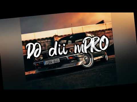 ***Ul@m@gimun@ x zoukr£miix x 2k2o dj dii mpro***