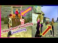 New To Jo Mera Heart Touching Love Story Song By Keshab Dey Free Fire Animation Video