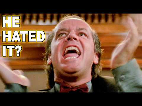 The Witches of Eastwick (1987): 20 Darkest Facts You Never Knew