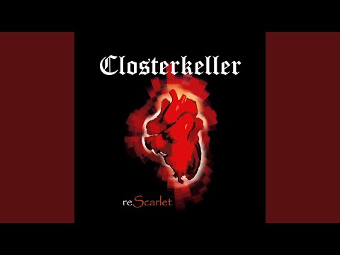 Śniło (Remastered 2015)