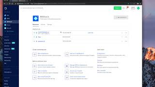 Download the video "Part 2: Creating an SSH Config"