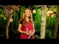 Emily Osment Once Upon A Dream Official Music Video HQ