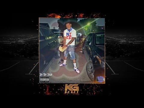 Zoe Osama - By Myself [New 2020]