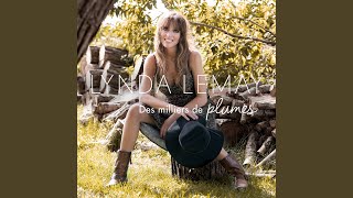 Des Milliers De Plumes Lyrics English Translation