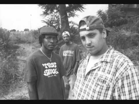 Finsta Bundy 'Where ya at'