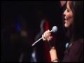 6 - Love Knows No End - Hillsong LIVE ...