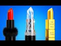 HIGH CLASS Mom Vs LOWKEY Mom Who S Got The Best Parenting Hacks ‍