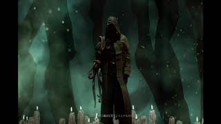 【CALLofCTHULHU】狂気ニ満チテ＃1