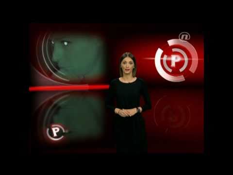 Igor Kostelac o Duhovima (emisija Provjereno 14.7.2011) HD