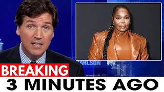At 59, Janet Jackson Finally Confirms The Heartbreaking Truth