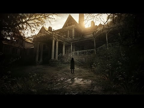 Tres sagas de Videojuegos DE Horror muy populares