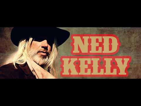 Video thumbnail for Ned Kelly