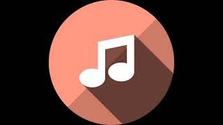 Download lagu Elvy Sukaesih -  Hati Yang Merana HD mp3