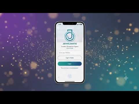 Jewelmate video thumbnail