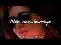 Appadi Podu Remix WhatsApp Status Neshtrendstatus