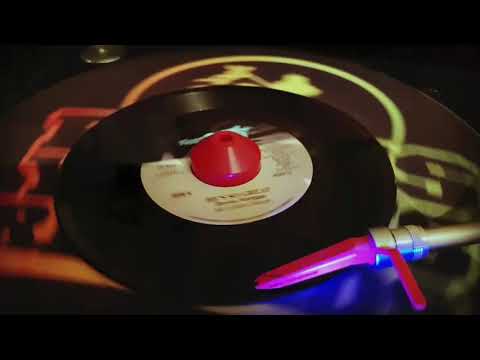 DEVON MORGAN ~ HES SO GREAT