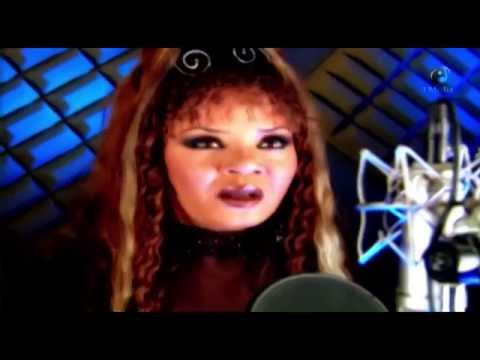 Gawaher - Dawetk yamah / جواهر - دعوتك ياما