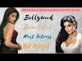 Shriya Saran Bollywood Beautiful Hot Actress Hot Most And Hot Masala Video
