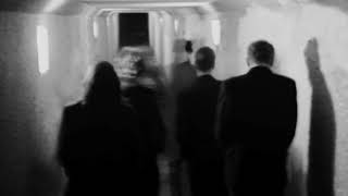 The Buttertones - "Baby C4" (Official Stream)