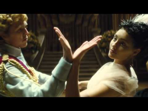 download lagu mp3 mp4 Anna Karenina Dance, download lagu Anna Karenina Dance gratis, unduh video klip Anna Karenina Dance