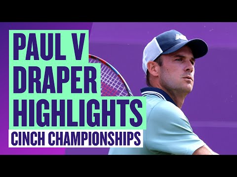 YouTube thumbnail for video