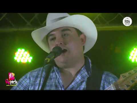 EL CARRITO   GRUPO APUESTA DE CABORCA EN VIVO
