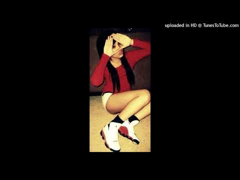 [free] Che + Glo + Swish Type Beat