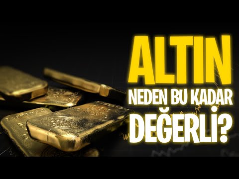 Altın Gerçeği: Siyanür, Doğayı Nasıl Zehirliyor?