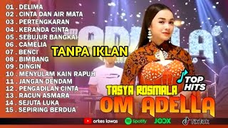 Download lagu OM ADELLA TERBARU 2025 TANPA IKLAN mp3 Download lagu OM ADELLA TERBARU 2025 TANPA IKLAN mp3
