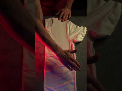 How to make the BEST cut-off shirt ever