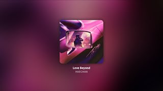Download lagu 【韓繁中字】HAECHAN (NCT)┃Love Beyond mp3 Download lagu 【韓繁中字】HAECHAN (NCT)┃Love Beyond mp3