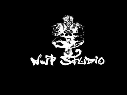 2M feat. Nawrot NwT - Strażnik Miłości