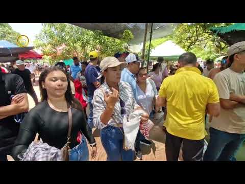 Lalo ~ Banda San Juan De Caimito En La Unión Sucre 2026