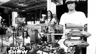 Download lagu Tony Q rastafara live tv one republik sulap mp3 Download lagu Tony Q rastafara live tv one republik sulap mp3