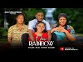 OUR RAINBOW - SARIAN MARTIN, CHIDI DIKE, PEGGY LEONARD, NKECHI BLESSING, NEW 2025 Nigerian Movie