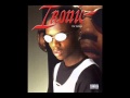 Ain't No Thang - marcus johnson Ain't No Thang