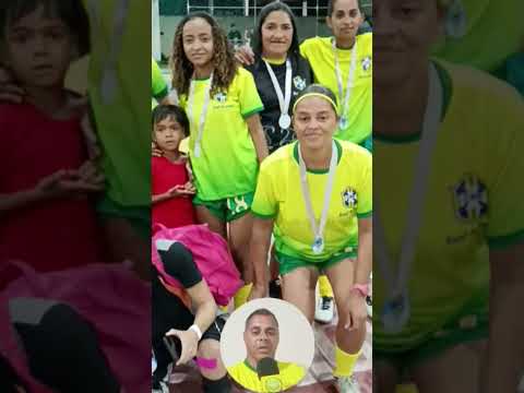 Jardim de Angicos Rio grande do Norte, final Brasil de Marajó e seleção de jardim de Angicos.