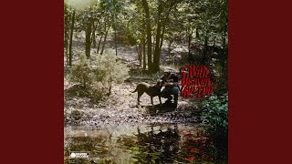 All Good Things Past