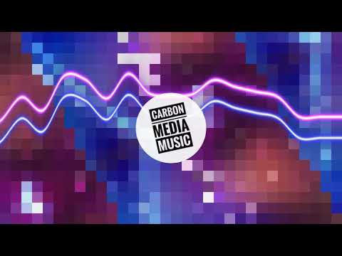 CL Productions & Lyrikal – Love & Hate (Star-Crossed Riddim) (Saint Pepsi Refix)