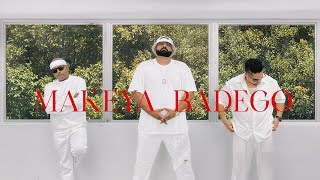 Download lagu K-town Clan - Makeya Badego mp3 Download lagu K-town Clan - Makeya Badego mp3