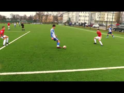 TOP BIAŁA PODLASKA -  WISŁA PUŁAWY /CLJ /