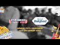 Rumah Indofood Syncronize Fest 2023