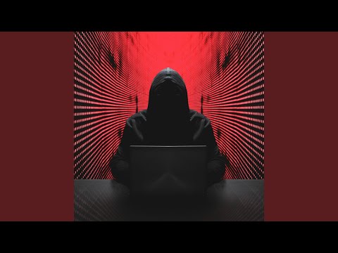 Not Safe (feat. Tiona Deniece)