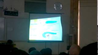 7) Dr.Doaa 23/3/2015 [ Hindgut - C.V.S ]