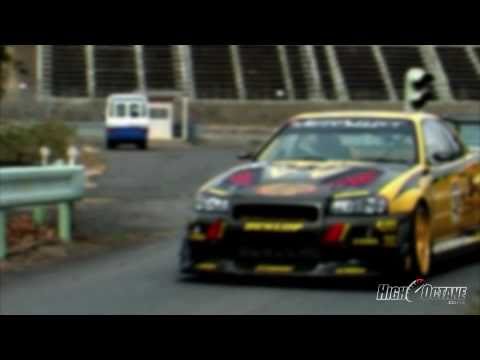 800HP GTR - AUTOSELECT