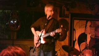 Bill Kirchen : Secrets Of Love