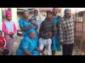 SABATA VOL 1 BOPHELO KE NTOA 2014