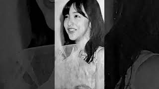 👧板野友美　AKB48