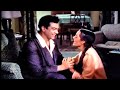 Mario Lanza - I've Got You Under My Skin