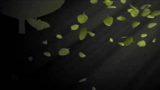 Voodoo Warriors of Love - Sweat